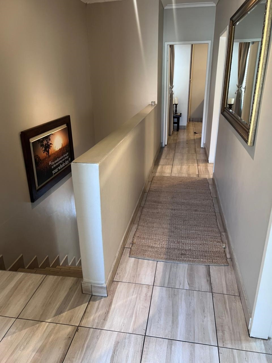 4 Bedroom Property for Sale in Cashan North West